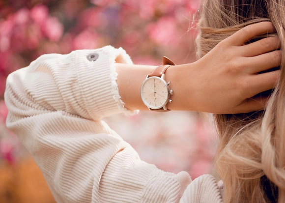 La-montre-laccessoire-que-chaque-femme-doit-posseder