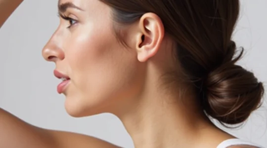 realiser-une-coiffure-canon-en-10-min