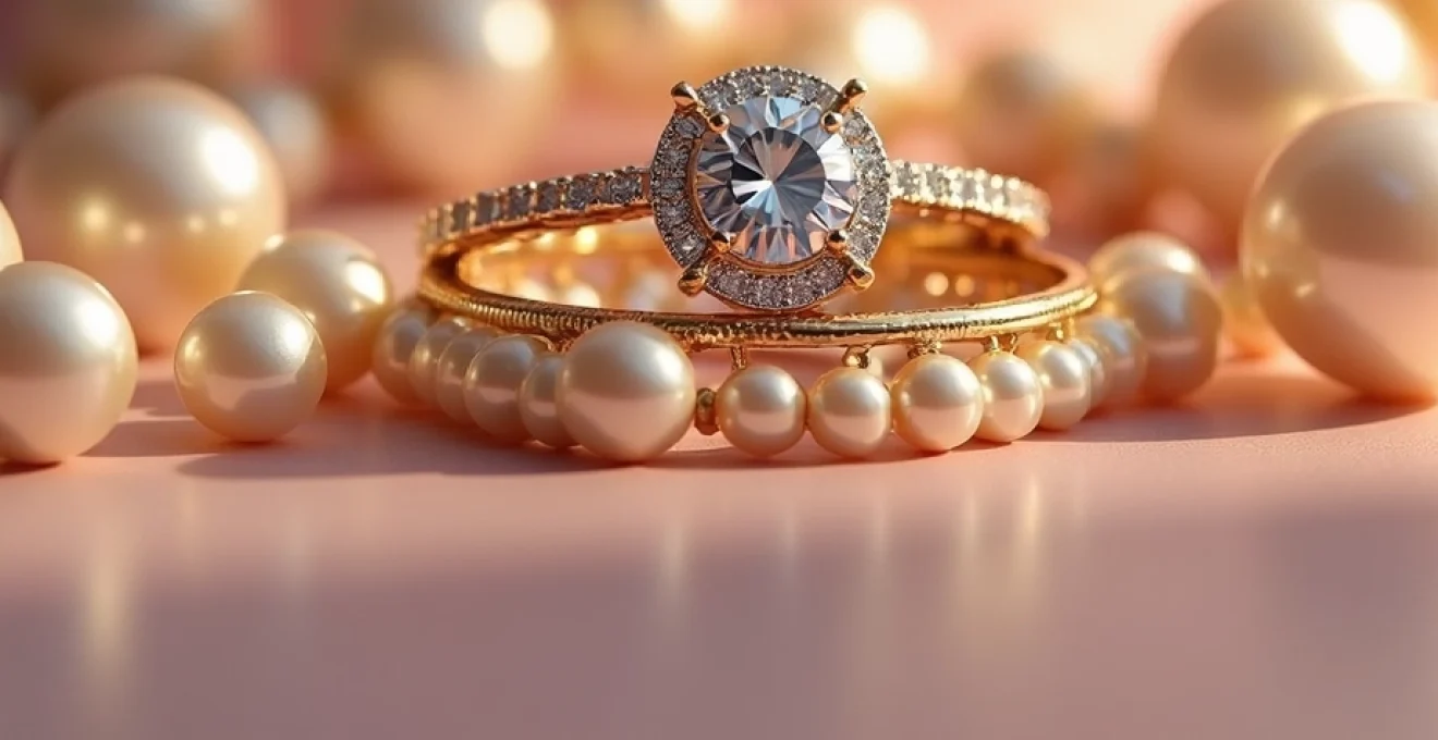 les-bijoux-une-ode-a-la-feminite