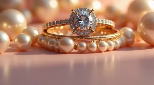 les-bijoux-une-ode-a-la-feminite